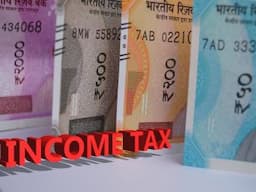 How Does Section 80CCC Differ From 80C Of Income Tax Act? Know The Deductions Available