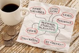 3 Financial Essentials That You Must Not Forget And If You Did, Here&#8217;s What You Should Do!