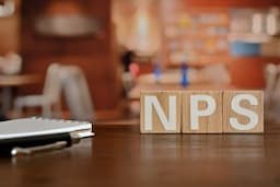NPS Grievance: How Can You Escalate Your Concerns To Higher Authorities?