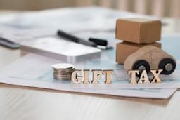 How Are Gifts Taxed? All You Need To Know