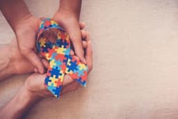 World Autism Awareness Day: Is Insurance Available For Seniors With Autism?