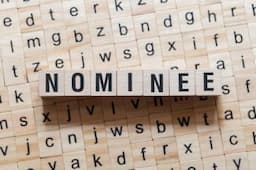 Why Is Nominee Important In Any Investment?
