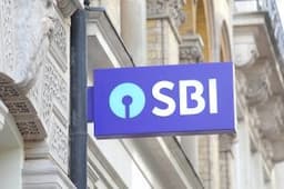 SBI Extends Deadline For Amrit Kalash And WeCare FDs: Know The Interest Rate For Senior Citizens