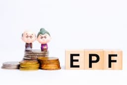 EPF Increases Withdrawal Limit To Rs 1 Lakh For Medical Needs: Know The Claim Process