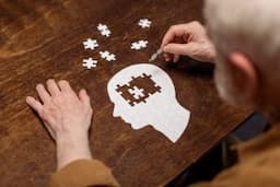 Trivia Quiz And Eight Other Games For Senior Citizens To Improve Memory
