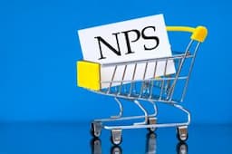 PFRDA Issues Consolidated Tariff For NPS PoPs: Know Charges For Subscribers