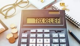 How To Get Tax Relief On Rent Payments If You Are Self-Employed?