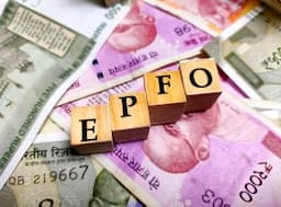 EPFO May Raise Wage Ceiling To Rs 21,000; Know Details