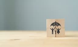 West India Leads In Term Insurance Uptake; 1 In 3 Opt For Term Plans: Max Life&#8217;s IPQ 6.0