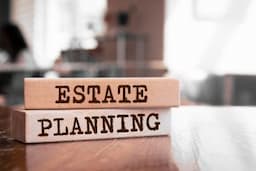 What Are The Types of Trusts In Estate Planning?