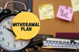 How Can You Pay Loan EMIs With An SWP Plan?