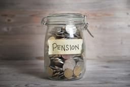 Andhra Pradesh Old-Age Pension: Know Eligibility, Benefits, And Documents Required