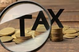 Decoding NRI Taxation: Know Tax Deductions And Liability On Various Transactions