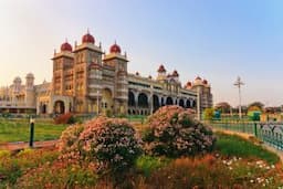 A Guide To Unforgettable Experiences For Elderly Travellers In Mysore