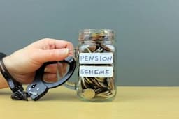 UP Old Age Pension: Know Who Are Eligible And How To Apply