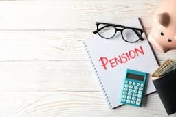 What Is Sevana Pension Scheme And Who Are Its Beneficiaries?