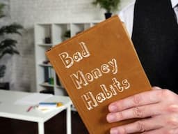 3 Financial Habits You Must Avoid After Retirement