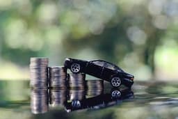 What Is ‘Pay As You Drive’ Car Insurance? How Can It Help Seniors Save Money?