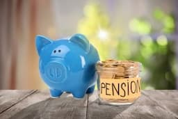 Andhra Pradesh Govt Disburses Enhanced Social Security Pension To Beneficiaries