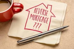 What Is A Reverse Mortgage And How Does It Help Senior Citizens?