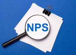 Withdrawal Rules For NPS Tier I Account: All You Need To Know