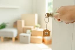 Can Moving To A Smaller City End Your Financial Difficulties?