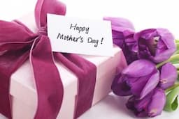 Mother’s Day 2024: Give Your Mother The Gift Of Financial Security