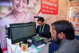 Free Aadhaar Updation Deadline Extended Till Sep 14: Know How To Update Details