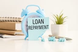 Personal Loan Repayment: 5 Efficient Ways To Service Your Debt