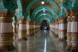 The Best Experiences To Have In Mysore For Elderly Travellers