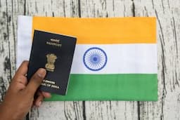 NRIs Must Update Residency Status, Bank Account Details In Their Existing Indian MFs On Returning Home: Expert