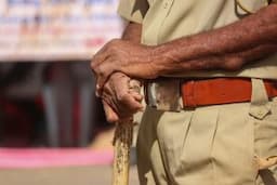 Delhi Police Doorstep Service: Senior Citizens Can Now Get Help At Their Homes