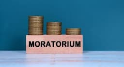 How Does A Moratorium Period Differ From Waiting And Free-Look Policy In Insurance?