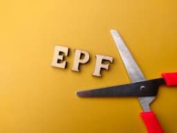 EPF Claim Process Made Easy With Recent Rule Changes: All You Need To Know
