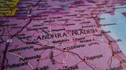 NTR Bharosa Pension: Andhra Pradesh Minister Announces Higher Pension For Senior Citizens, Other Beneficiaries
