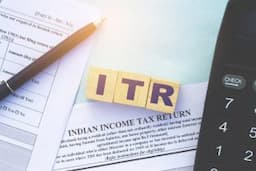 ITR Filing: Verify Your Tax Return Within 30 Days To Avoid Penalty—Know More