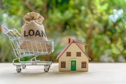 ITR Filing 2024: How Much Deduction Does Section 80EE Provide On Home Loan Interest?