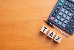 ITR Filing 2024: 7 Things Senior Citizens Should Know When Calculating Tax Liability