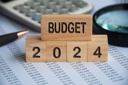 Budget 2024: 4 Wishlist Of Seniors From Increased Exemption In Mediclaim To Tax-Free Annuities In NPS