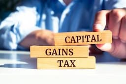 ITR Filing: How Can You Save Capital Gain Tax On Your Equity Investments?