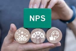 NPS Withdrawal Forms: Know Which Form You Will Need To File Based On Your Requirements