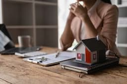 How Can You Secure A Home Loan After Retirement?
