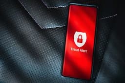 Banks Warn Of APK Frauds: What Are They And How You Can Protect Yourself Against Them?