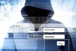 Digital Fraud And Digital Arrest: Know Its Modus Operandi, And How To Protect Yourself From Such Threats