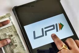 UPI Transaction Limit Enhanced To Rs 5 lakh For Tax Payments: Know What RBI MPC Has Said