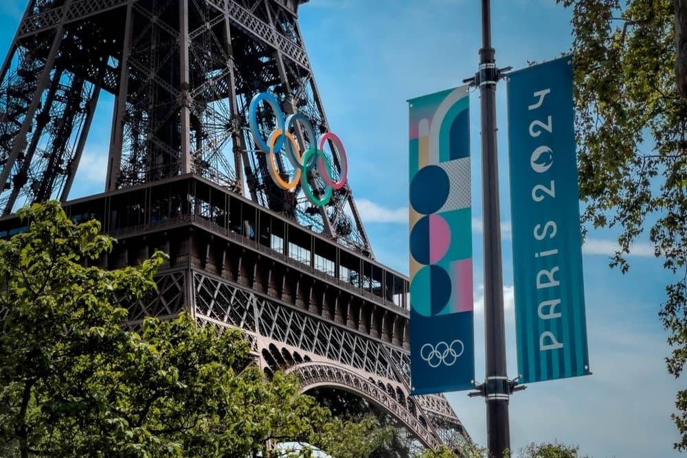 Vinesh Phogat was disqualified for final bout in Paris Olympics