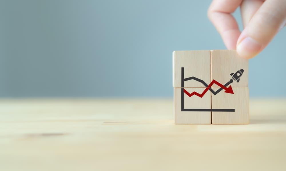 Elderly population and growing workforce