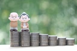 UPS Versus NPS: Know The Key Differences Between These Two Pension Schemes