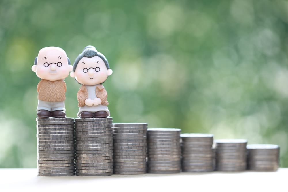 UPS Versus NPS Pension Plans: Key Differences