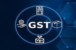 GST Council Meeting Next Week: Decisions On Tax Rates For Health, Term Insurance Policies On Agenda